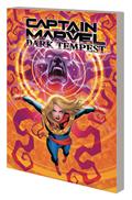 CAPTAIN-MARVEL-DARK-TEMPEST-TP