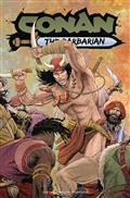 CONAN-BARBARIAN-6-CVR-B-ZIRCHER-(MR)