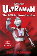 ULTRAMAN-OFFICIAL-SC-NOVEL-(C-1-1-2)