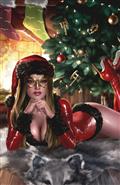 GFT-2023-HOLIDAY-PINUP-SPECIAL-CVR-D-JOSH-BURNS