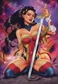 GRIMM-FAIRY-TALES-79-CVR-C-DERLIS-SANTACRUZ