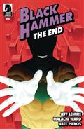 BLACK-HAMMER-END-5-CVR-A-WARD