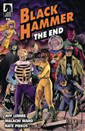 BLACK-HAMMER-END-6-CVR-A-WARD