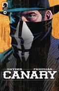 CANARY-2-CVR-A-PANOSIAN