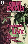 COUNT-CROWLEY-MEDIOCRE-MIDNIGHT-MONSTER-HUNTER-2-CVR-A-KETN