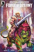 MASTERS-OF-UNIVERSE-FORGE-OF-DESTINY-4-CVR-C-OSSIO