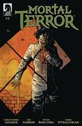 MORTAL-TERROR-2-CVR-A-BERGTING