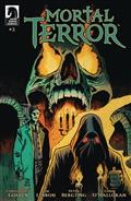 MORTAL-TERROR-2-CVR-B-FRANCAVILLA