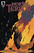 MORTAL-TERROR-3-CVR-A-BERGTING