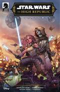 STAR-WARS-HIGH-REPUBLIC-ADVENTURES-PHASE-III-2-CVR-A-TOLIBA