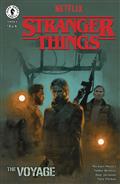 STRANGER-THINGS-VOYAGE-2-CVR-A-ASPINALL