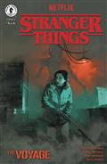 STRANGER-THINGS-VOYAGE-3-CVR-A-ASPINALL