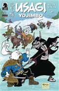 USAGI-YOJIMBO-ICE-SNOW-4-CVR-A-SAKAI