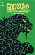 GODZILLA-WAR-FOR-HUMANITY-5-CVR-A-MACLEAN