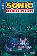 SONIC-THE-HEDGEHOG-68-CVR-A-KIM