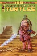 TMNT-ONGOING-146-CVR-A-FEDERICI