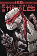 TMNT-ONGOING-147-CVR-A-FEDERICI