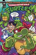 TMNT-SATURDAY-MORNING-ADV-2023-8-CVR-A-MYER