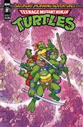 TMNT-SATURDAY-MORNING-ADV-2023-9-CVR-A-LAWRENCE