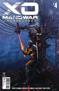 X-O-MANOWAR-UNCONQUERED-4-CVR-A-SHARP