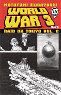 WORLD-WAR-3-RAID-ON-TOKYO-VOL-2-3-(OF-5)-(C-0-0-1)