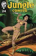 JUNGLE-COMICS-24-(C-0-1-1)