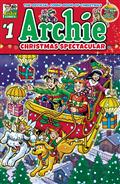 ARCHIE-CHRISTMAS-SPECTACULAR-2023-ONESHOT