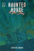 HAUNTED-HOUSE-LOVE-STORY-2-(OF-6)