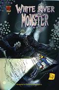 WHITE-RIVER-MONSTER-3-CVR-A-WOLFGANG-SCHWANDT-(MR)