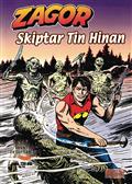 ZAGOR-THE-SCEPTER-OF-TIN-HINAN-GN-(C-0-1-1)