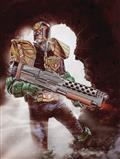 JUDGE-DREDD-MEGAZINE-463-(C-0-1-2)