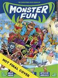 MONSTER-FUN-CHRISTMAS-SPECIAL-2023