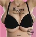 BIGGER-BOOK-OF-BREASTS-HC-(MR)-(C-0-1-2)