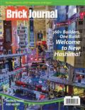 BRICKJOURNAL-84-(C-0-1-2)