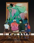 GORILLAZ-ART-BOOK-HC-(C-0-0-2)