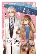 ICE-GUY-COOL-GIRL-GN-VOL-02-(C-0-1-0)