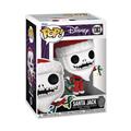 POP-DISNEY-NBX-30TH-SANTA-JACK-VIN-FIG-(C-1-1-2)