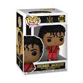 POP-ROCKS-MICHAEL-JACKSON(THRILLER)-VIN-FIG-(C-0-1-2)