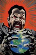 KNEEL-BEFORE-ZOD-1-(OF12)-CVR-A-JASON-SHAWN-ALEXANDER