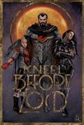 KNEEL-BEFORE-ZOD-1-(OF12)-CVR-D-ARIEL-COLON-FOIL-VAR