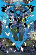 BATMAN-THE-BRAVE-AND-THE-BOLD-8-CVR-B-GUILLEM-MARCH-VAR