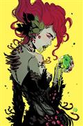 POISON-IVY-18-CVR-D-INC-125-MARIA-LLOVET-CARD-STOCK-VAR