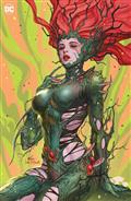 POISON-IVY-18-CVR-E-INC-150-INHYUK-LEE-CARD-STOCK-VAR