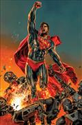 SUPERMAN-9-CVR-B-LEE-BERMEJO-CARD-STOCK-VAR