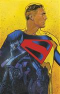 BATMAN-SUPERMAN-WORLDS-FINEST-22-CVR-E-INC-150-TRAVIS-CHAREST-CARD-STOCK-VAR