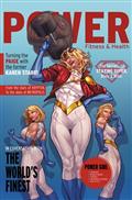 POWER-GIRL-4-CVR-C-JAMAL-CAMPBELL-CARD-STOCK-VAR