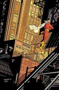 SHAZAM-7-CVR-C-CHRIS-SAMNEE-CARD-STOCK-VAR