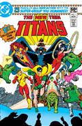 NEW-TEEN-TITANS-1-FACSIMILE-EDITION-CVR-A-GEORGE-PEREZ-DICK-GIORDANO
