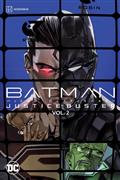 BATMAN-JUSTICE-BUSTER-TP-VOL-02