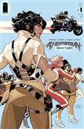 ADVENTUREMAN-GHOST-LIGHTS-1-CVR-A-DODSON-DODSON